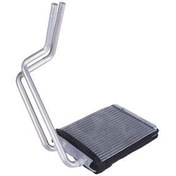 تصویر رادیاتور بخاری جک J5 کد S8101L22000-50014 