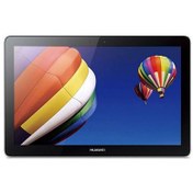 تصویر تبلت هوآوی مدل Mediapad T1 8.0 Pro 4G ا Huawei Mediapad T1 8.0 Pro 4G Tablet Huawei Mediapad T1 8.0 Pro 4G Tablet