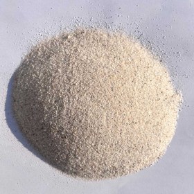 تصویر سیلیس 