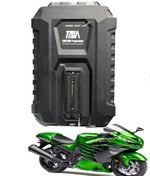 تصویر آپشن 32 - موتور سیکلت 7000 OPT: 32