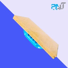 تصویر ماله اسفنجی 14*28 سانت کناف کی پلاس 