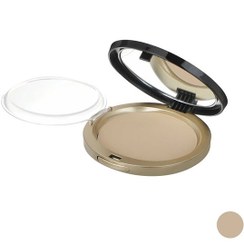 تصویر پنکیک مینرال لاواری مدل plus perfect شماره 801 پنکیک