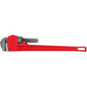 تصویر آچار لوله گیر شلاقی RH-2555 رونیکس (24 اینچ) Pipe wrench RH-2555 ronix