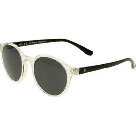 تصویر عینک آفتابی دخترانه|پسرانه INESTA KIDS POLARIZED | GU035556 