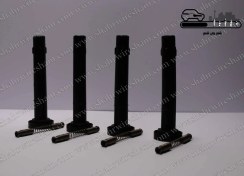 تصویر وایر شمع لیفان X50 Lifan X50 ignition wire set