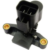 تصویر آفتامات دینام پراید یورو4-5710 بتاسرآمد 