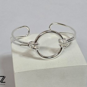 تصویر بنگل فشن کد ۱۰۸۴ 