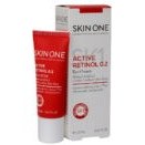 تصویر کرم دور چشم اکتیو رتینول ( اسکین وان ) | ACTIVE RETINOL 0.2 ( SKIN ONE ) 