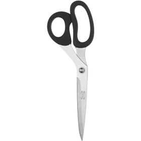 تصویر قیچی ایکیا مدل SY 