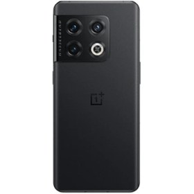 تصویر گوشی موبایل وان پلاس مدل OnePlus 10 Pro 5G دو سیم کارت ظرفیت 128 گیگابایت و رم 8گیگابایت 