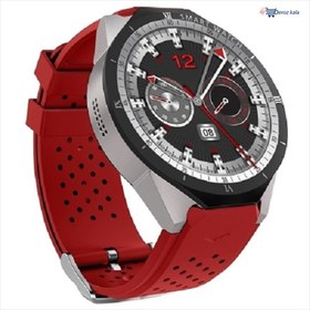 Smartwatch android best sale 7.0 kingwear kw88