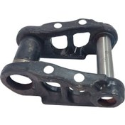 تصویر لینک کامل بیل کوماتسو 200 PC و 220 PC 