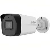 تصویر دوربین مداربسته تحت شبکه داهوا 2 مگاپیکسل dh-IPC-HFW1230TL2P-S5 