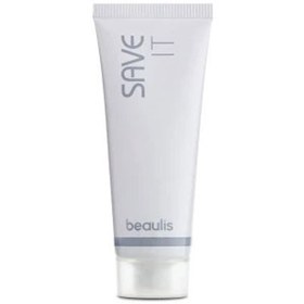 تصویر پرایمر آرایش صورت بیولیس مدل استارت ایت ا beaulis START IT Makeup Primer beaulis START IT Makeup Primer