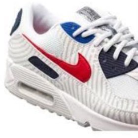 nike air max euro tour