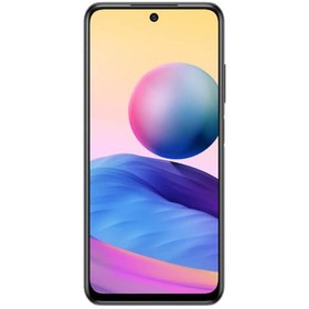 تصویر گوشی شیائومی (چین) Redmi Note 10 5G | حافظه 128 رم 8 گیگابایت Xiaomi Redmi Note 10 5G (China) 128/8 GB