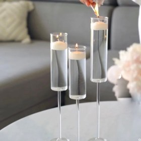 تصویر جام الیزا قطر 5 