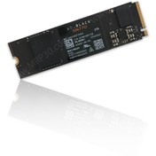 تصویر اس اس دی 2 ترا وسترن Western Digital SSD Black SN770 NVMe M.2 2TB استوک 