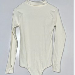 تصویر بادی فینگر دار 