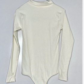 تصویر بادی فینگر دار 