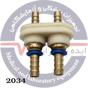 تصویر فروشگاه ایده پردازان راه حیات