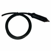 تصویر سوکت نری فندکی خودرو مدل M-117 