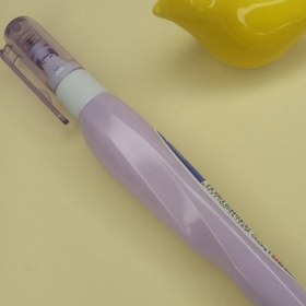 تصویر لاک غلط‌گیرقلمی Creators - گلبهی 