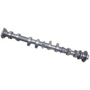 تصویر میل سوپاپ دود جیلی شاسی 