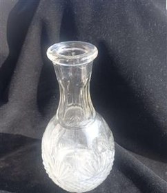 تصویر تنگ دوغ خوری سالم 