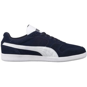 Icra trainer hot sale sd puma