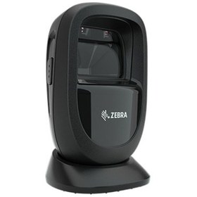 تصویر بارکدخوان مدل DS9308 زبرا DS9308 zebra barcode reader