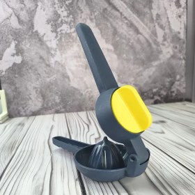 تصویر آبمیوه گیر سیتروس 