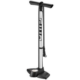 تصویر تلمبه ايستاده GIYO GF-75ST 442005