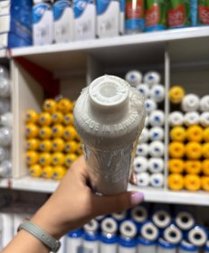 تصویر ست ۷ مرحله ای فیلتر تایوان Water Safe Filter Watersafe