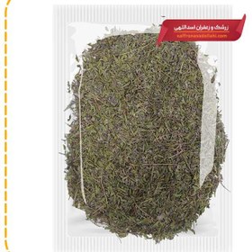 تصویر آویشن کوهی نیم کیلویی 