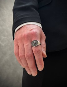 تصویر انگشتر 