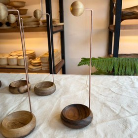 تصویر جا عودی وارونه کد 1150435 