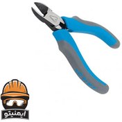 تصویر سیم چین اکتیو تولز AC-6215E Active Tools AC-6215E Wire Stripper