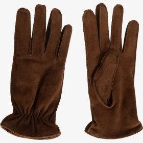 تصویر دستکش R0192 