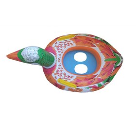 تصویر قایق بادی مدل H400 