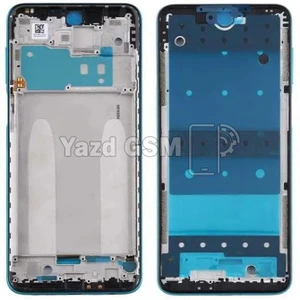 تصویر فروشگاه یزد جی اس ام