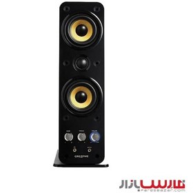 تصویر اسپیکر کریتیو مدل GigaWorks T40 Series II Creative GigaWorks T40 Series II Speaker