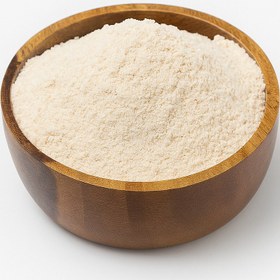 تصویر پودر موسیر 