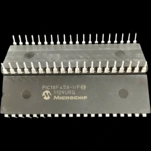 تصویر فروشگاه بتاالکترونیک