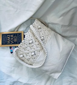 تصویر کیف های ساحلی مدل لوما 