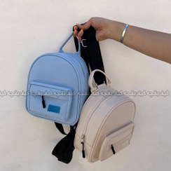 تصویر مینی کوله لیو 