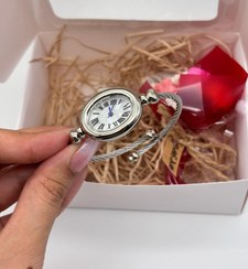 تصویر پک هدیه کد ۵ 