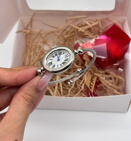 تصویر پک هدیه کد ۵ 