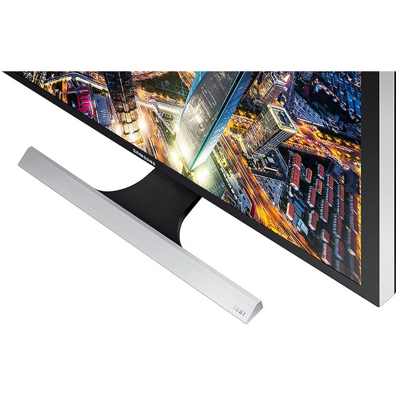 samsung 28 4k uhd led monitor u28e590d