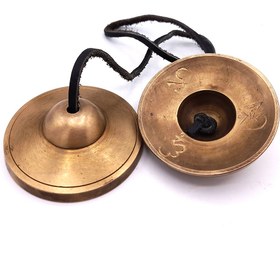 تصویر سنج تینگشا | قطر 7 